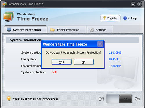 Cctv software for pc freeware download